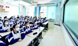 太原育英中学最新爆料事件,校园事件引发社会关注