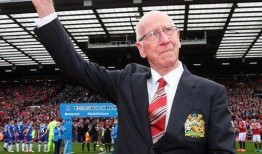 爵士记者爆料视频大全最新,最新视频大全幕后真相大曝光