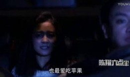 孤儿怨在线观看完整版