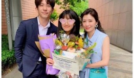 幻灵手雷最新爆料视频,神秘技能曝光，战场格局或将重塑